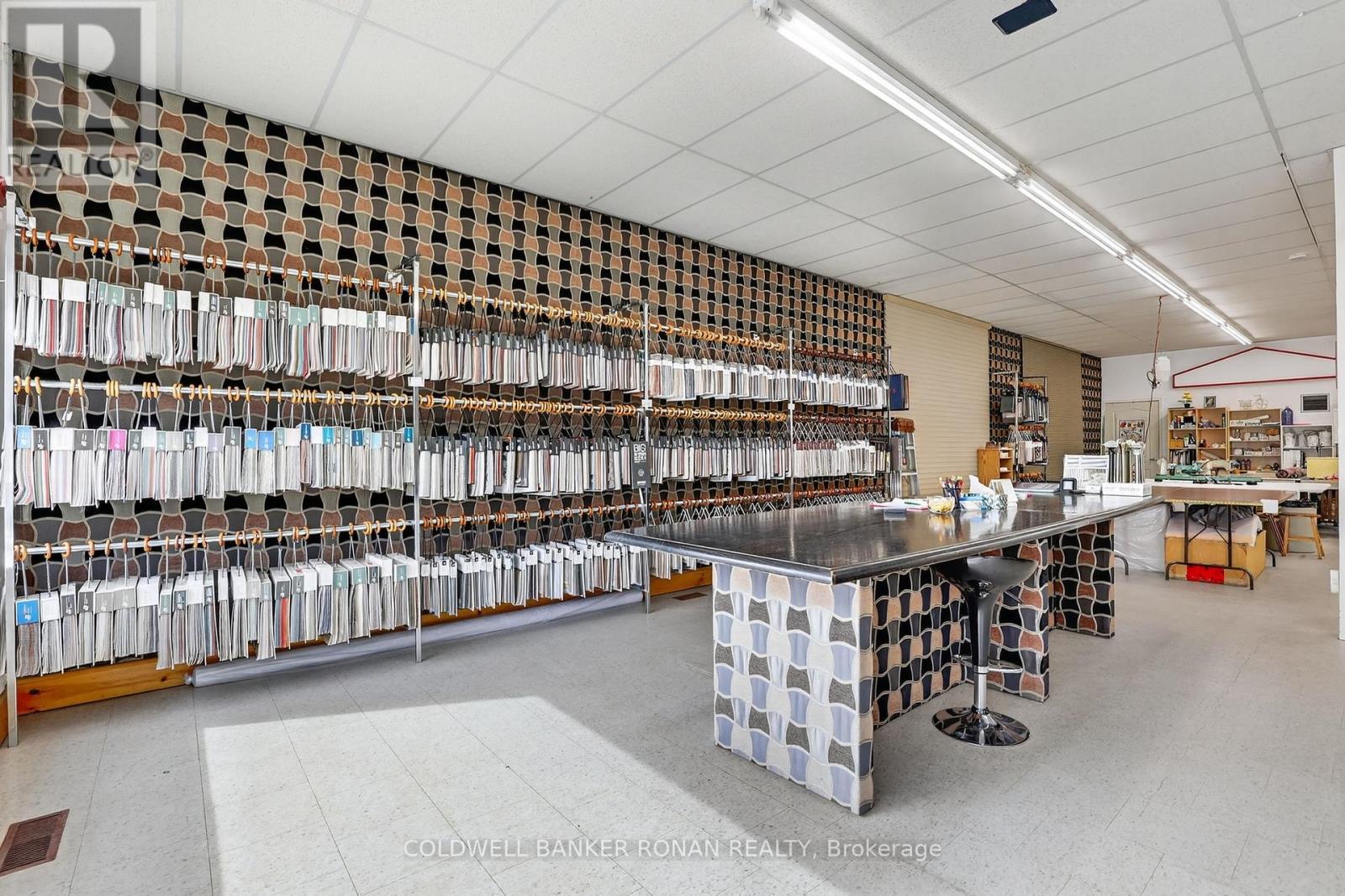 Unit C - 5870 King Road, King (Nobleton), Ontario  L0G 1N0 - Photo 6 - N12880002