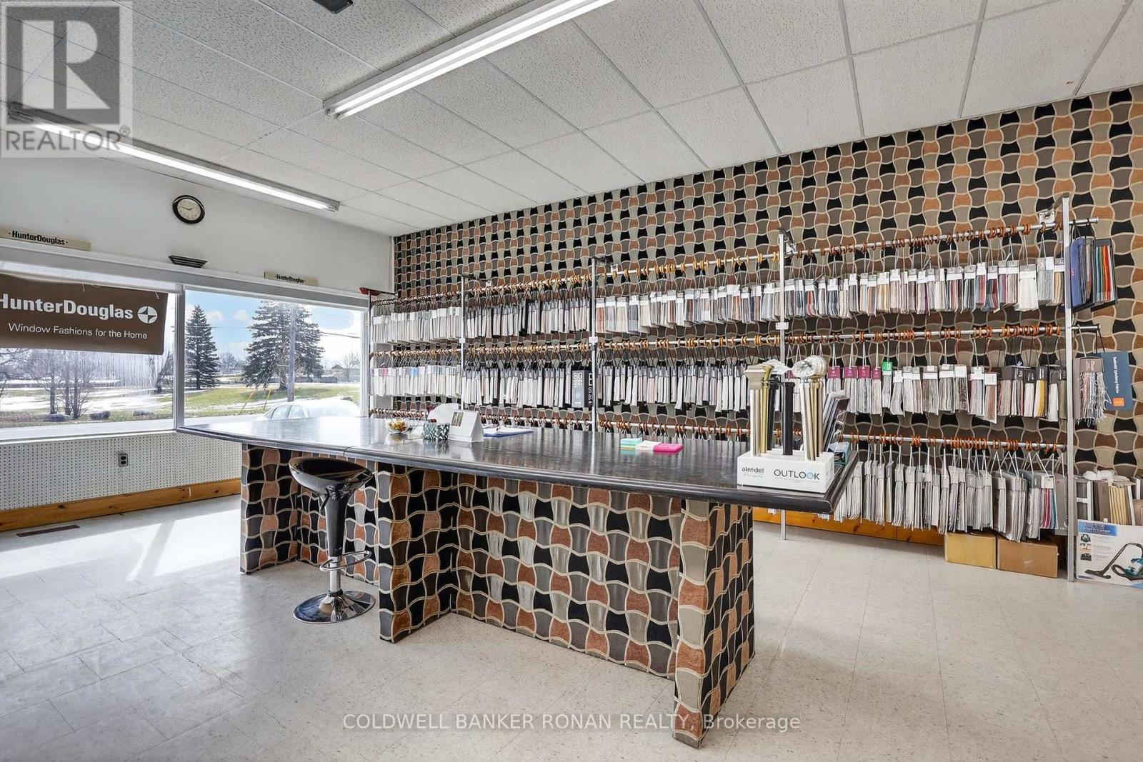 Unit C - 5870 King Road, King (Nobleton), Ontario  L0G 1N0 - Photo 7 - N12880002