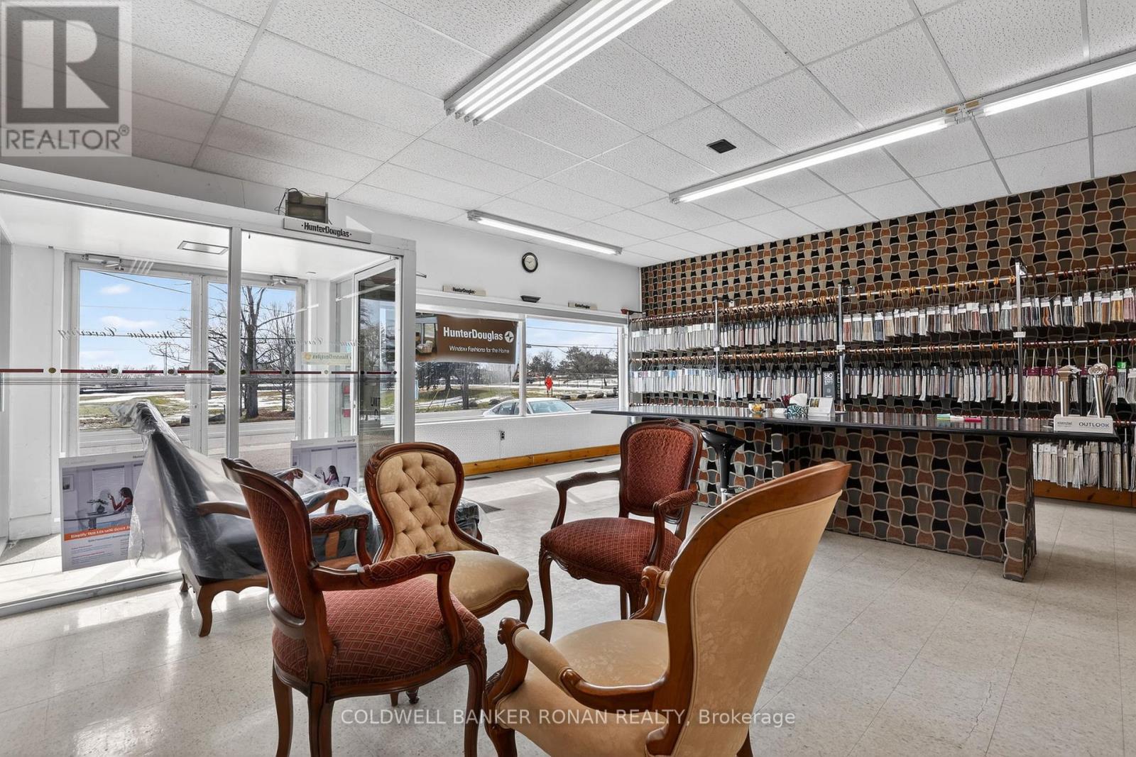 Unit C - 5870 King Road, King (Nobleton), Ontario  L0G 1N0 - Photo 8 - N12880002