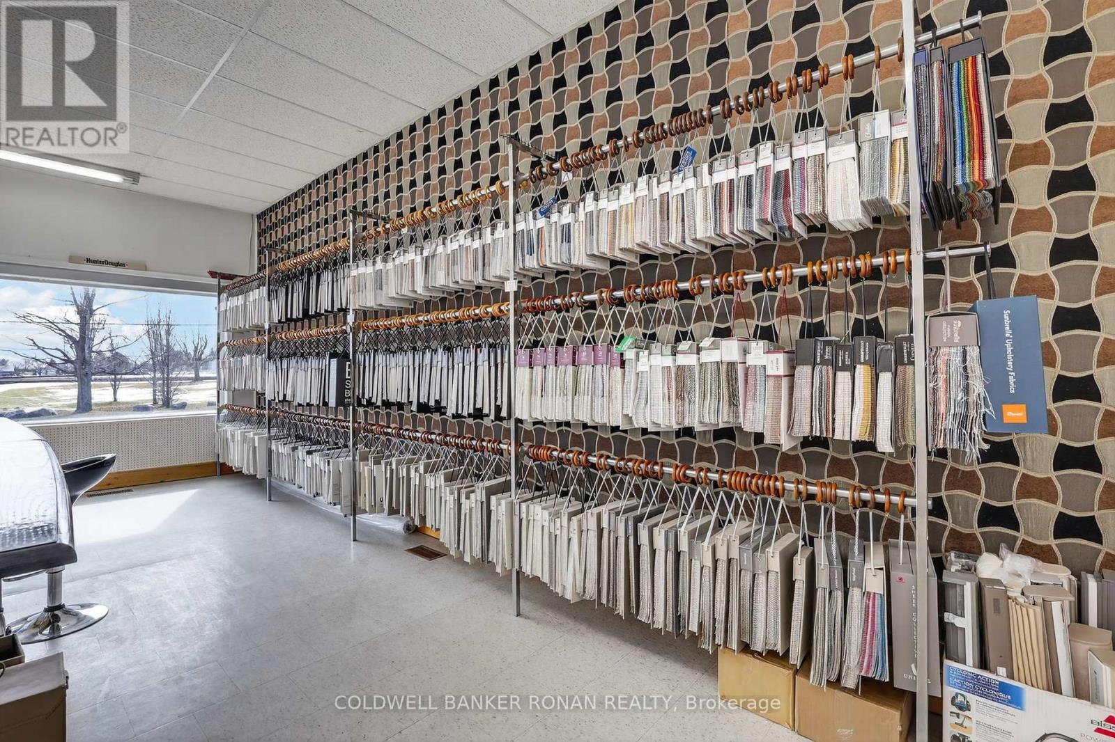 Unit C - 5870 King Road, King (Nobleton), Ontario  L0G 1N0 - Photo 9 - N12880002