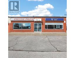 UNIT C - 5870 KING ROAD, King, Ontario