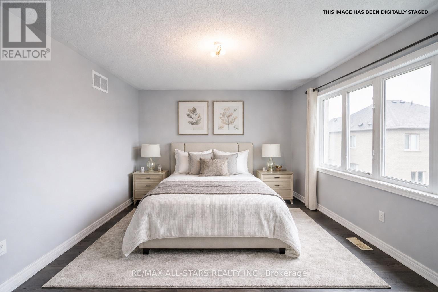 138 Yakefarm Boulevard, Whitchurch-Stouffville (Stouffville), Ontario  L4A 0R8 - Photo 28 - N12880030