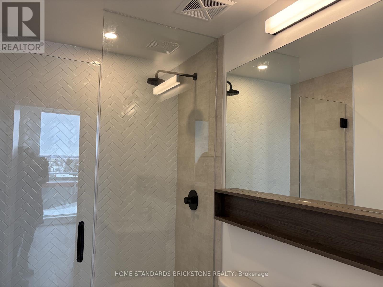 719 - 8888 Yonge Street, Richmond Hill (South Richvale), Ontario  L4C 6Z1 - Photo 10 - N12880032