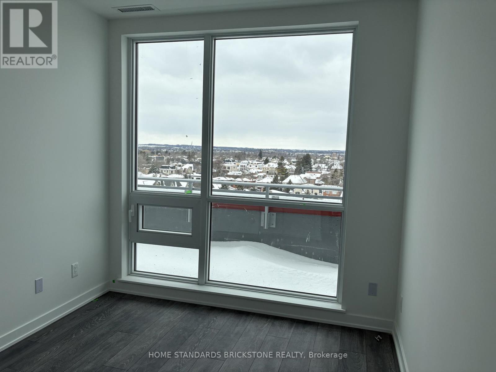 719 - 8888 Yonge Street, Richmond Hill (South Richvale), Ontario  L4C 6Z1 - Photo 6 - N12880032