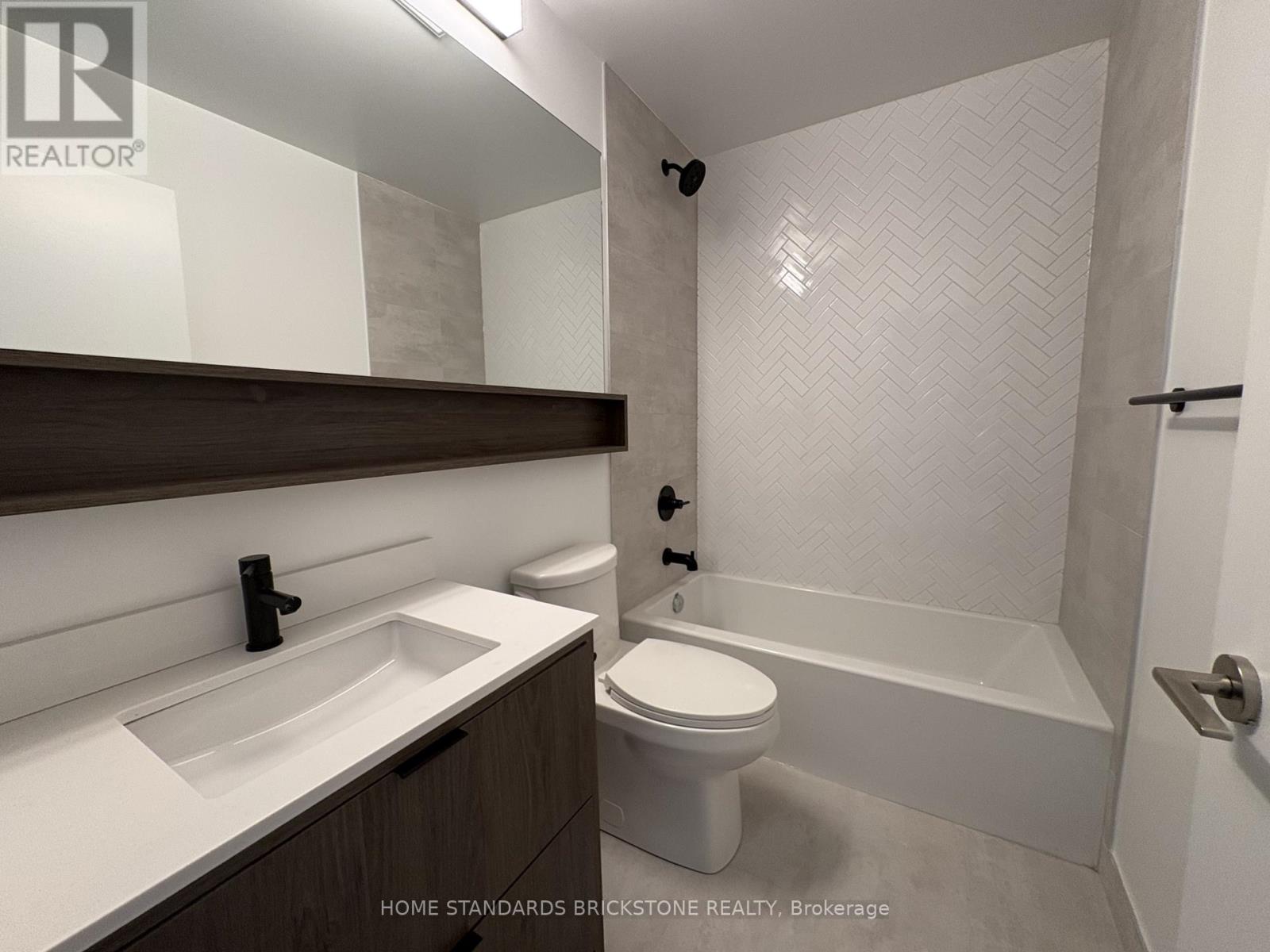 719 - 8888 Yonge Street, Richmond Hill (South Richvale), Ontario  L4C 6Z1 - Photo 7 - N12880032