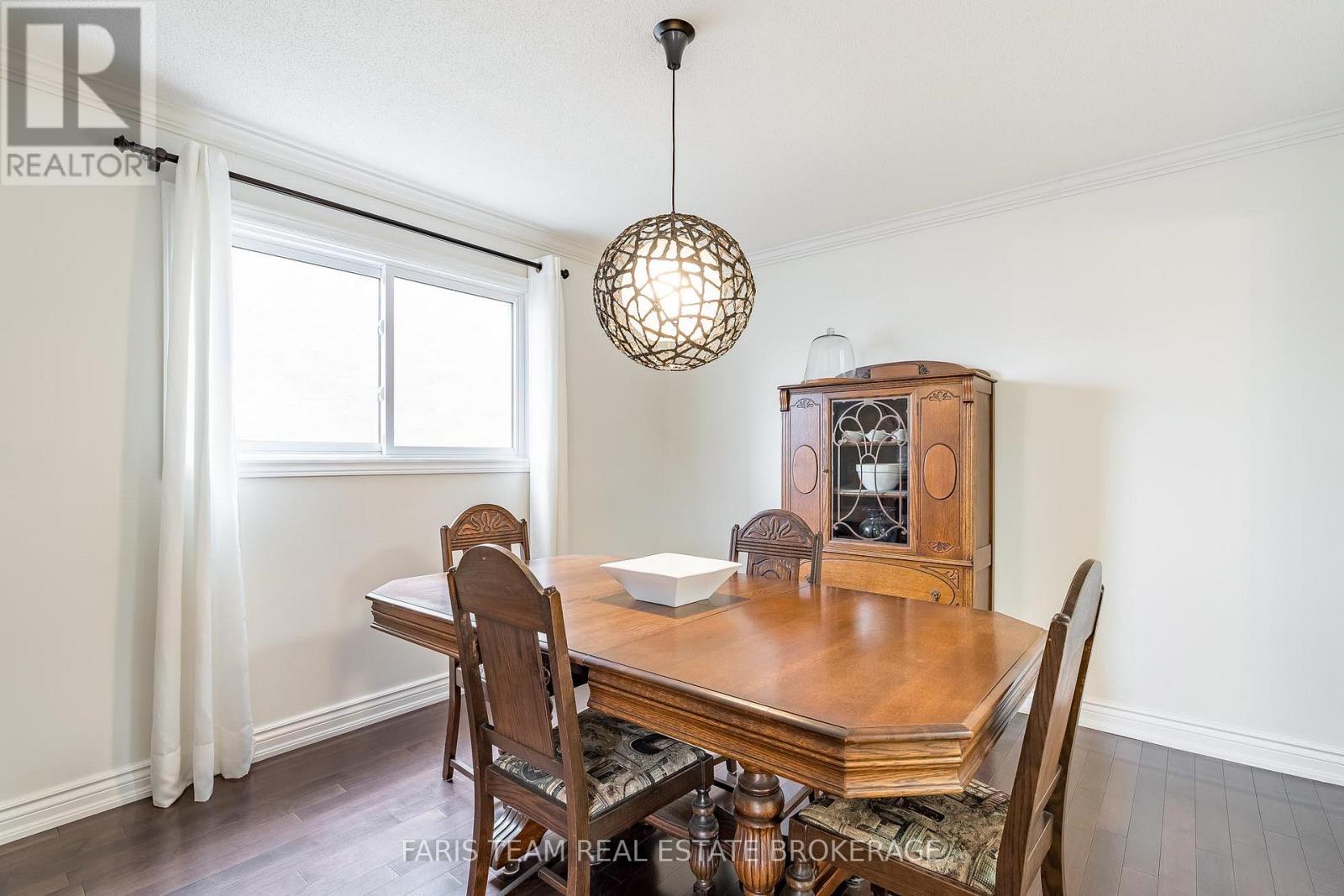 81 Hutchinson Drive, New Tecumseth (Alliston), Ontario  L9R 1M3 - Photo 16 - N12880084