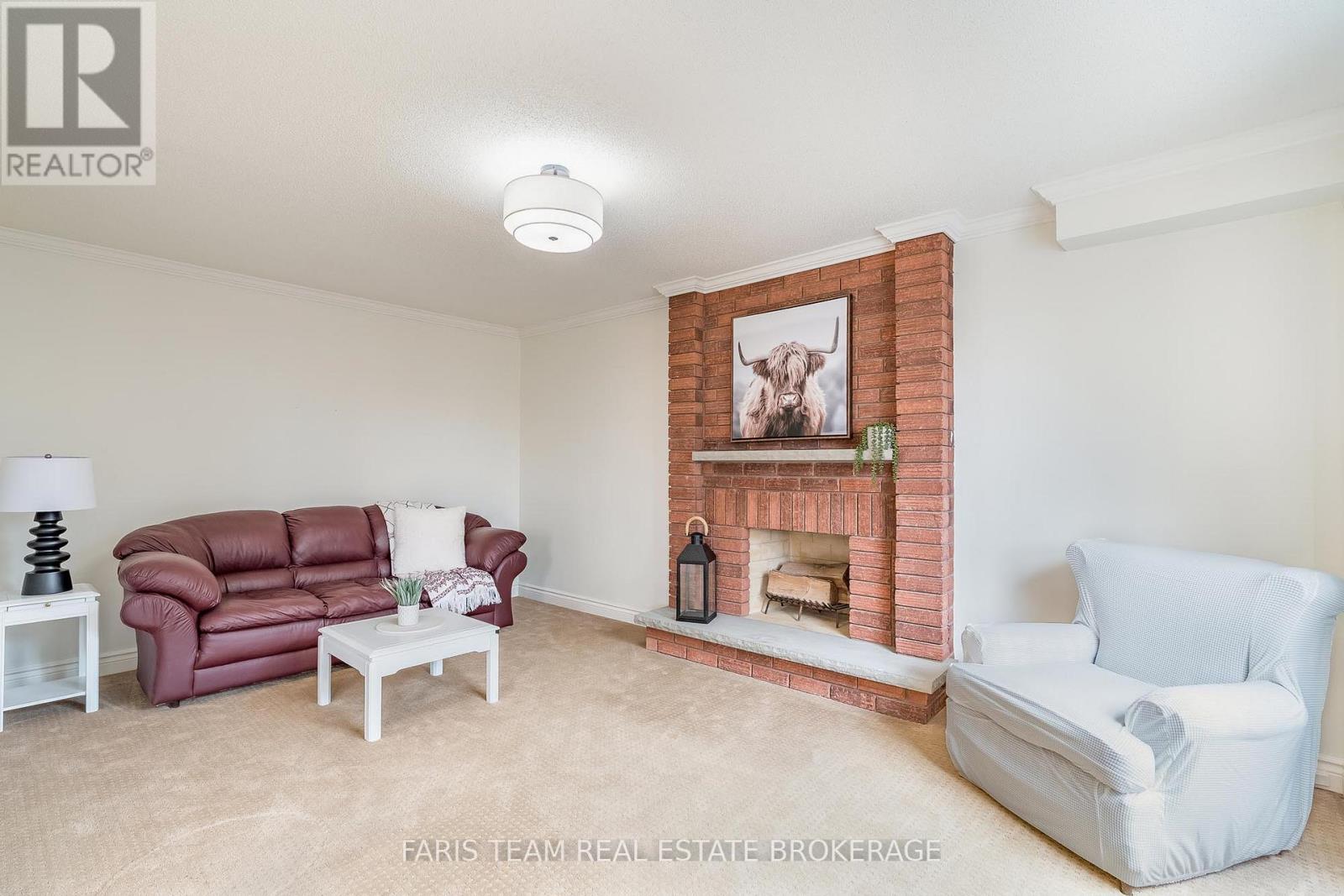 81 Hutchinson Drive, New Tecumseth (Alliston), Ontario  L9R 1M3 - Photo 17 - N12880084