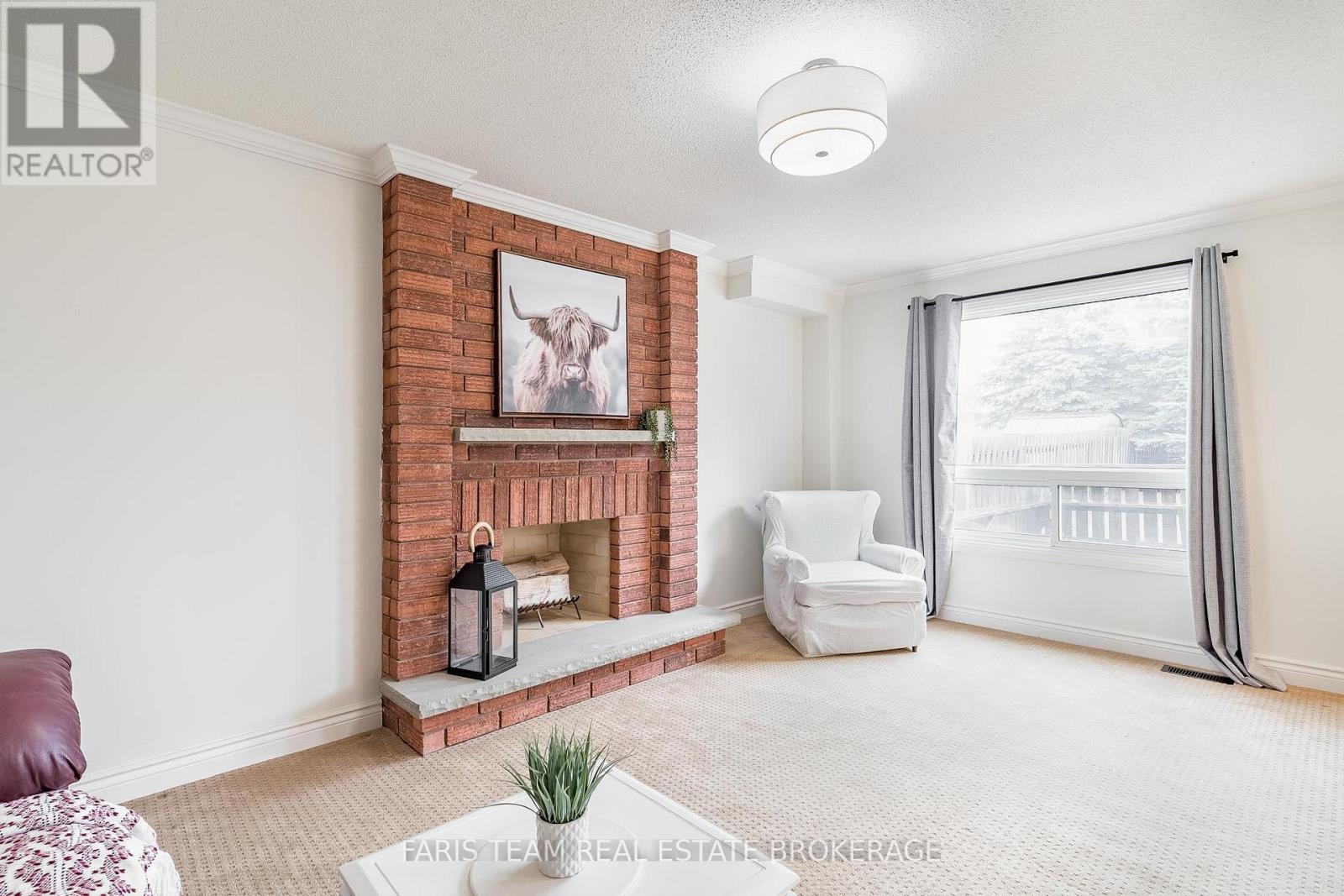 81 Hutchinson Drive, New Tecumseth (Alliston), Ontario  L9R 1M3 - Photo 18 - N12880084