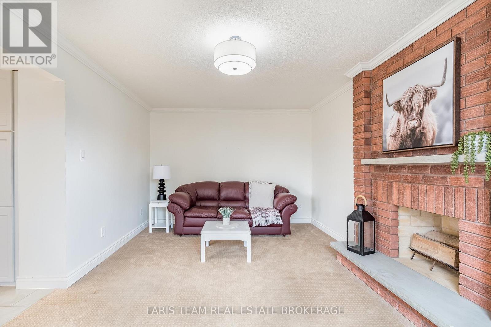 81 Hutchinson Drive, New Tecumseth (Alliston), Ontario  L9R 1M3 - Photo 19 - N12880084