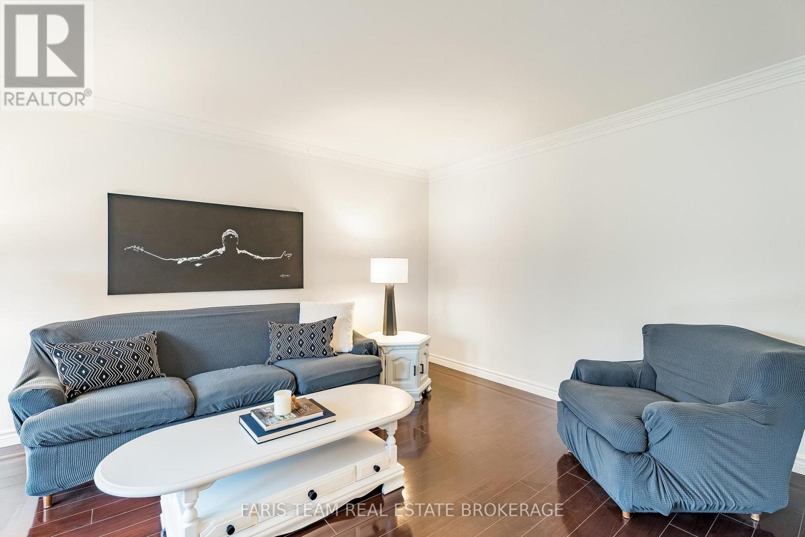 81 Hutchinson Drive, New Tecumseth (Alliston), Ontario  L9R 1M3 - Photo 20 - N12880084