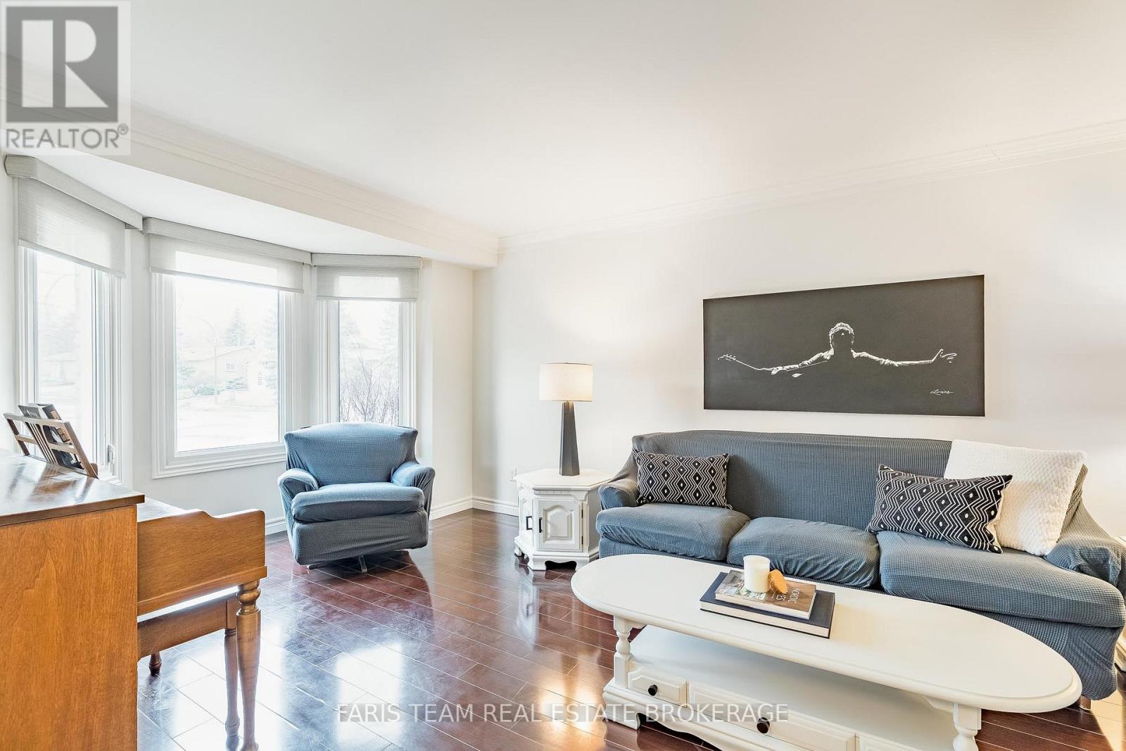 81 Hutchinson Drive, New Tecumseth (Alliston), Ontario  L9R 1M3 - Photo 21 - N12880084