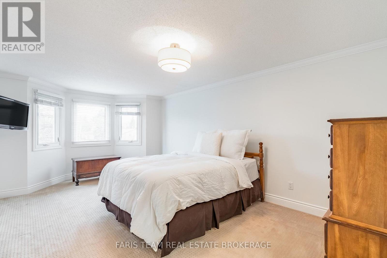 81 Hutchinson Drive, New Tecumseth (Alliston), Ontario  L9R 1M3 - Photo 24 - N12880084