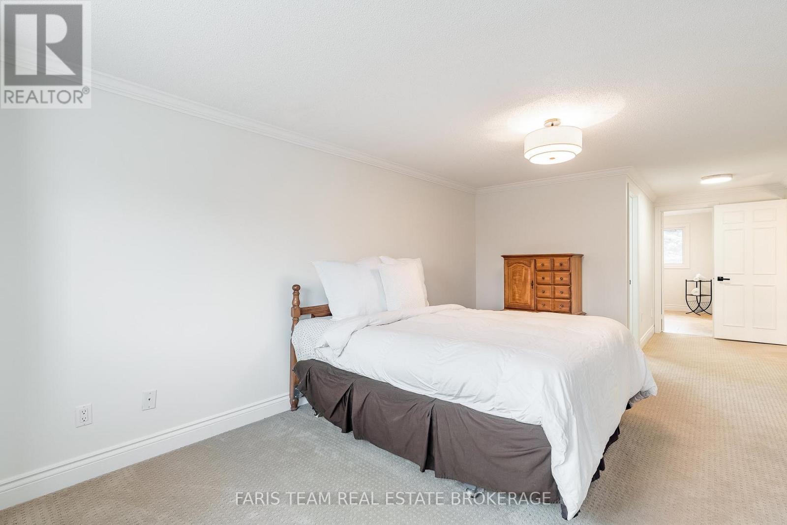 81 Hutchinson Drive, New Tecumseth (Alliston), Ontario  L9R 1M3 - Photo 25 - N12880084