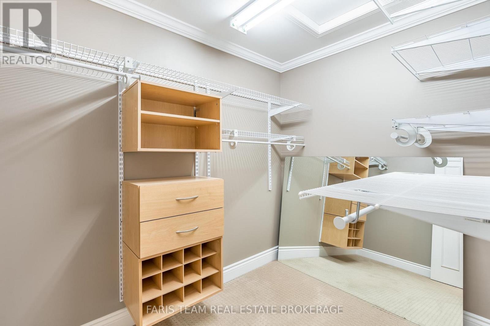 81 Hutchinson Drive, New Tecumseth (Alliston), Ontario  L9R 1M3 - Photo 27 - N12880084