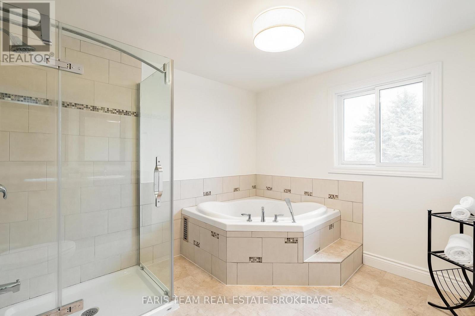 81 Hutchinson Drive, New Tecumseth (Alliston), Ontario  L9R 1M3 - Photo 29 - N12880084