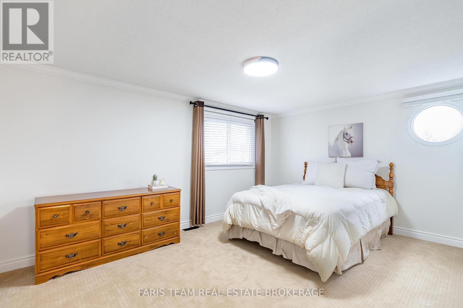 81 Hutchinson Drive, New Tecumseth (Alliston), Ontario  L9R 1M3 - Photo 30 - N12880084