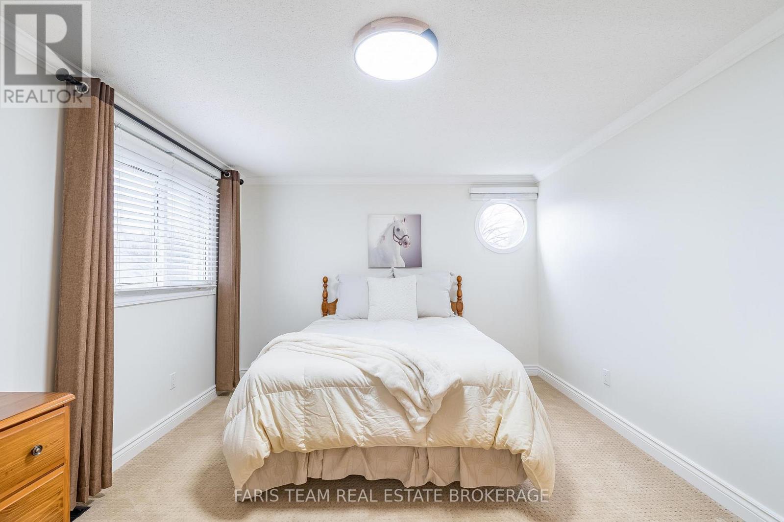 81 Hutchinson Drive, New Tecumseth (Alliston), Ontario  L9R 1M3 - Photo 31 - N12880084