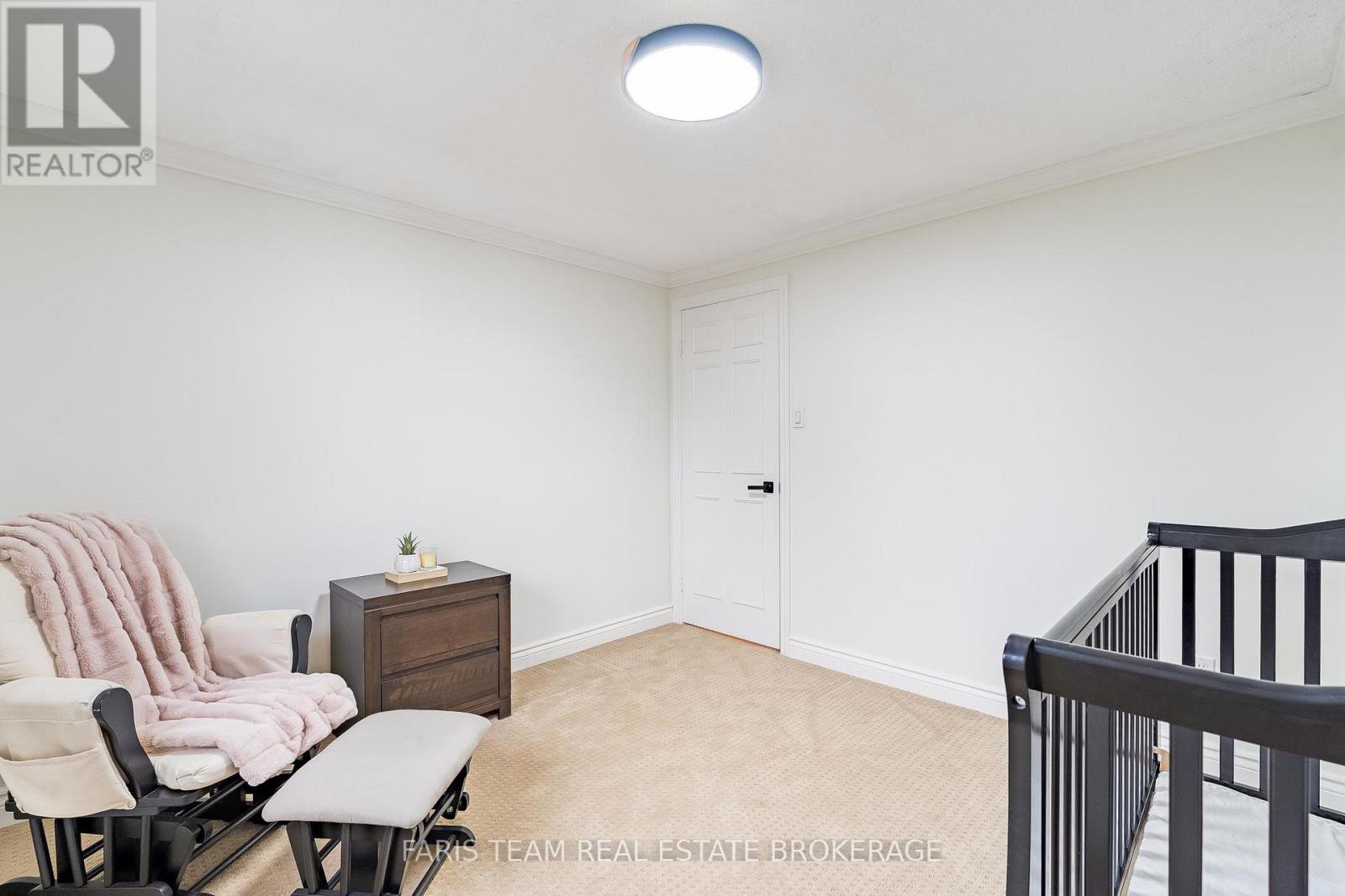 81 Hutchinson Drive, New Tecumseth (Alliston), Ontario  L9R 1M3 - Photo 33 - N12880084