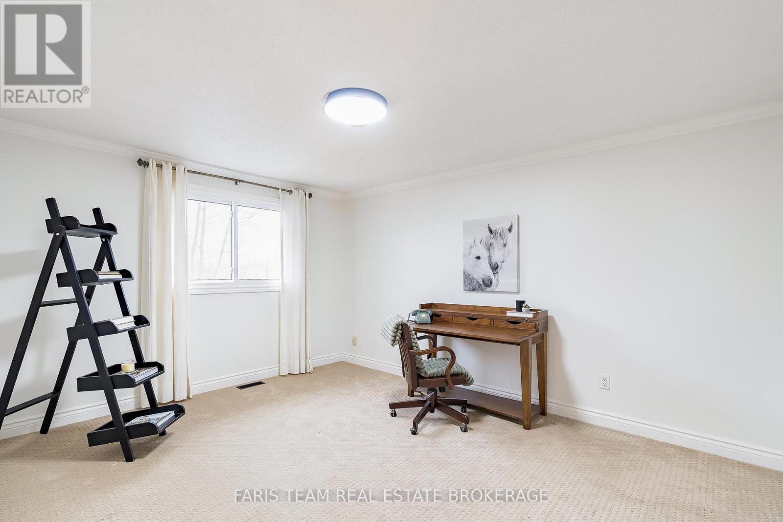 81 Hutchinson Drive, New Tecumseth (Alliston), Ontario  L9R 1M3 - Photo 34 - N12880084