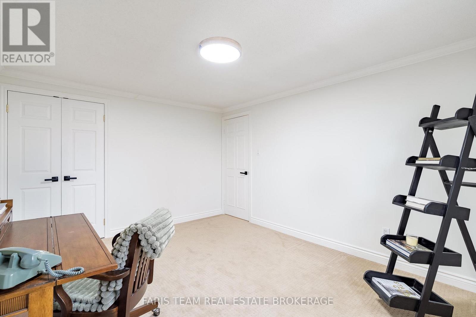 81 Hutchinson Drive, New Tecumseth (Alliston), Ontario  L9R 1M3 - Photo 35 - N12880084