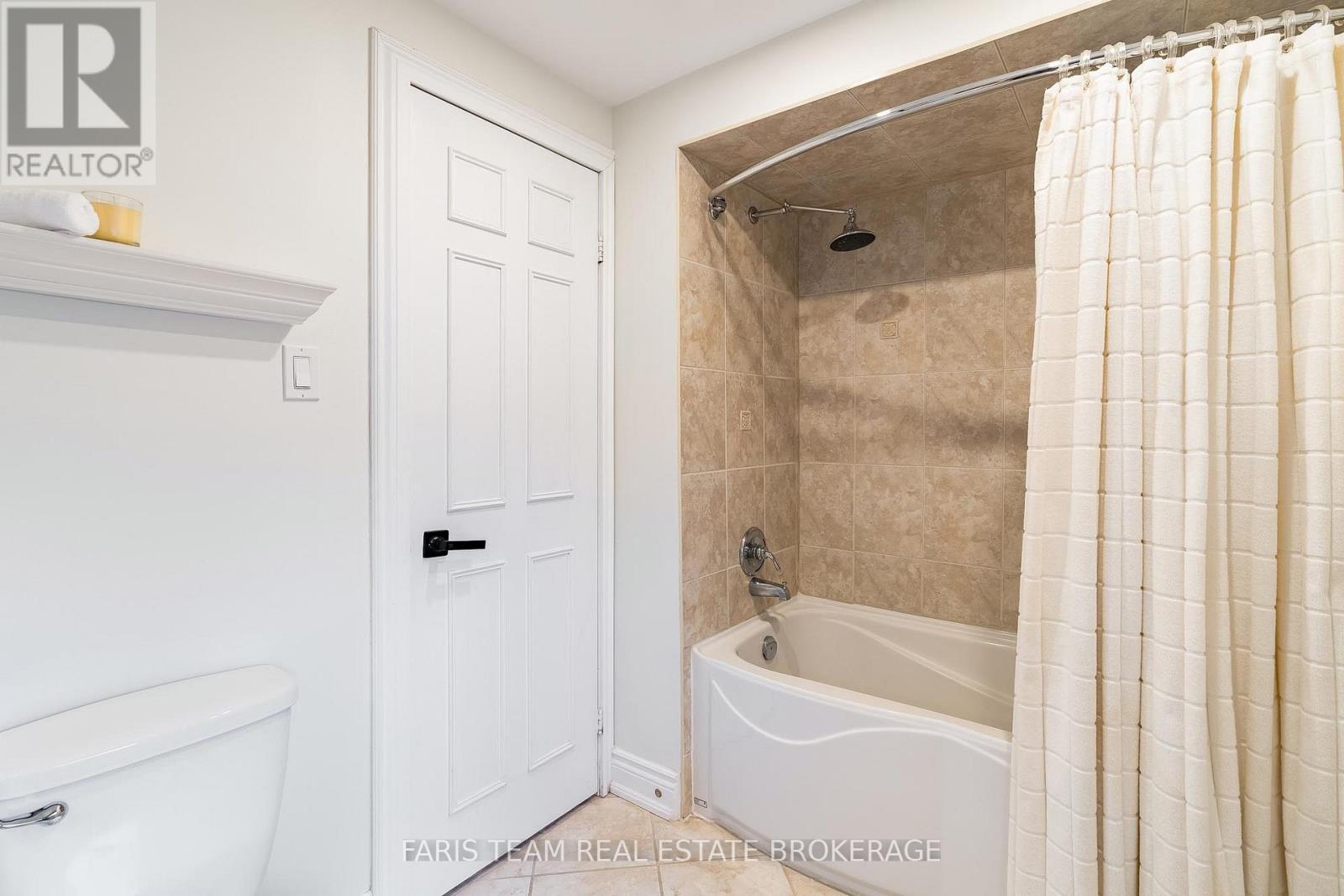 81 Hutchinson Drive, New Tecumseth (Alliston), Ontario  L9R 1M3 - Photo 37 - N12880084