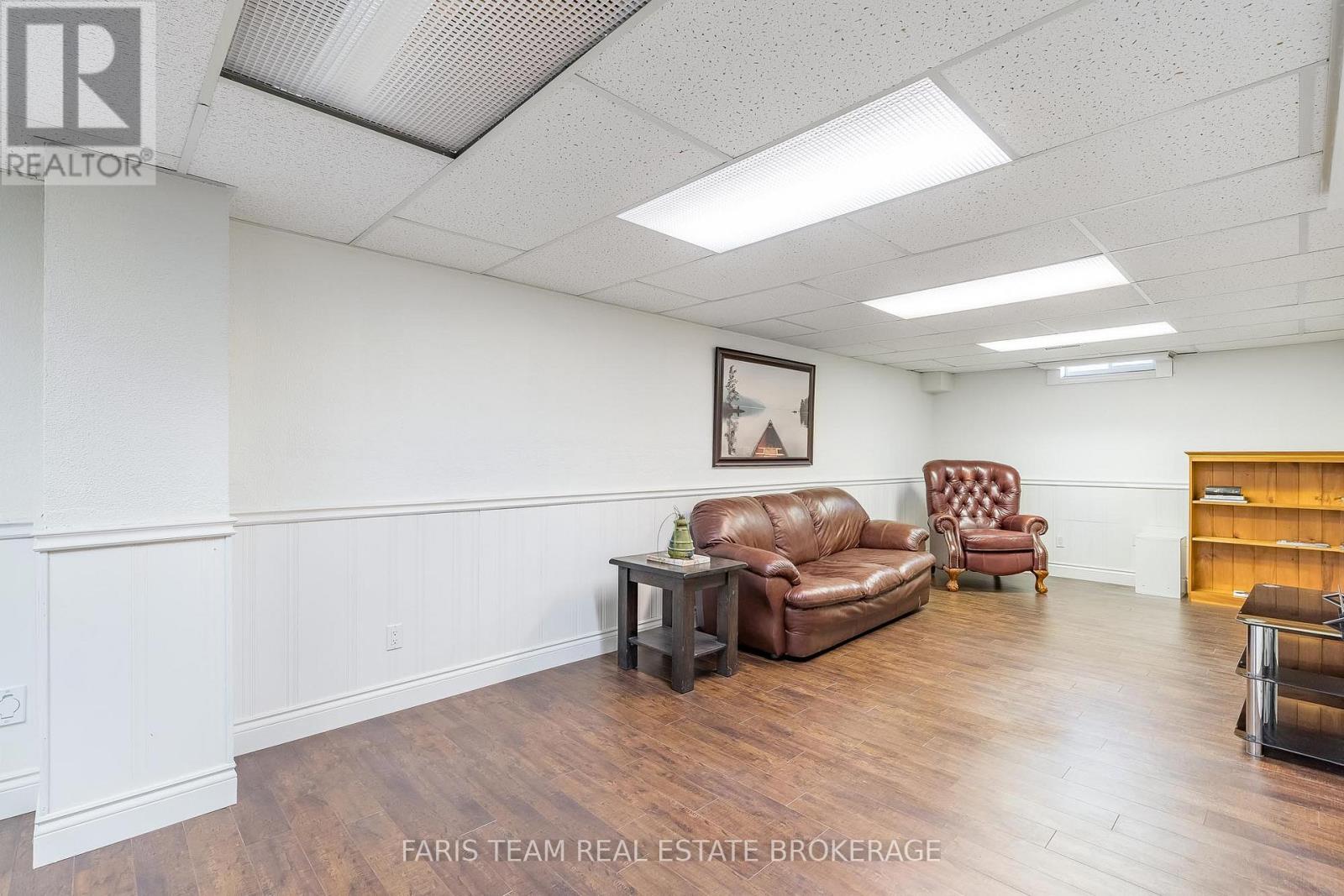 81 Hutchinson Drive, New Tecumseth (Alliston), Ontario  L9R 1M3 - Photo 39 - N12880084