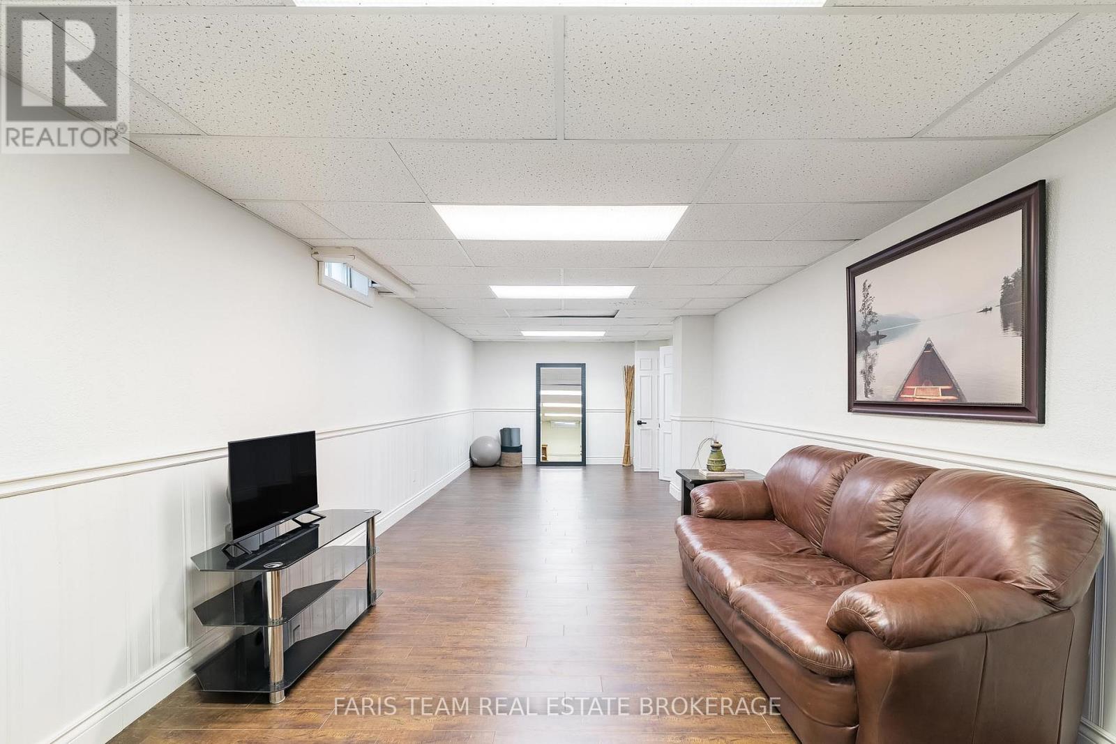 81 Hutchinson Drive, New Tecumseth (Alliston), Ontario  L9R 1M3 - Photo 40 - N12880084