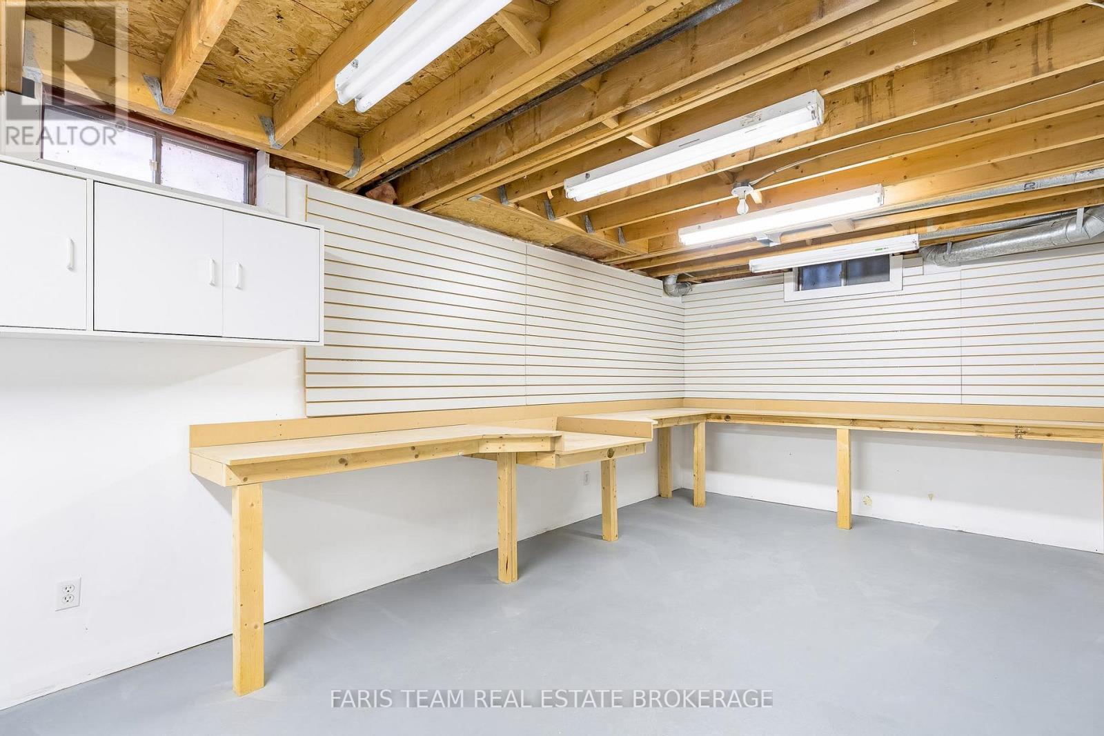 81 Hutchinson Drive, New Tecumseth (Alliston), Ontario  L9R 1M3 - Photo 41 - N12880084