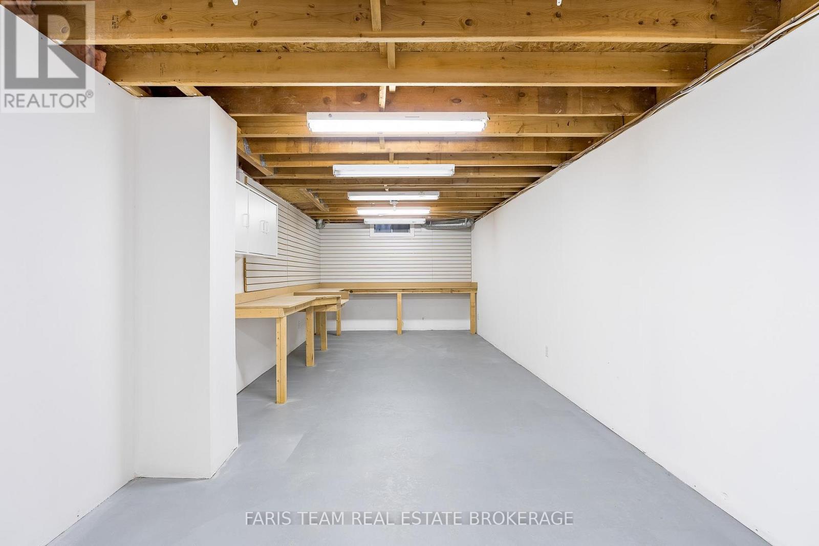 81 Hutchinson Drive, New Tecumseth (Alliston), Ontario  L9R 1M3 - Photo 42 - N12880084