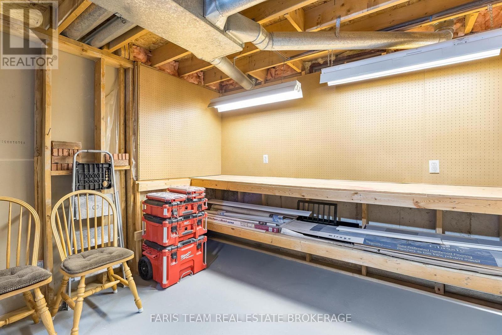 81 Hutchinson Drive, New Tecumseth (Alliston), Ontario  L9R 1M3 - Photo 43 - N12880084