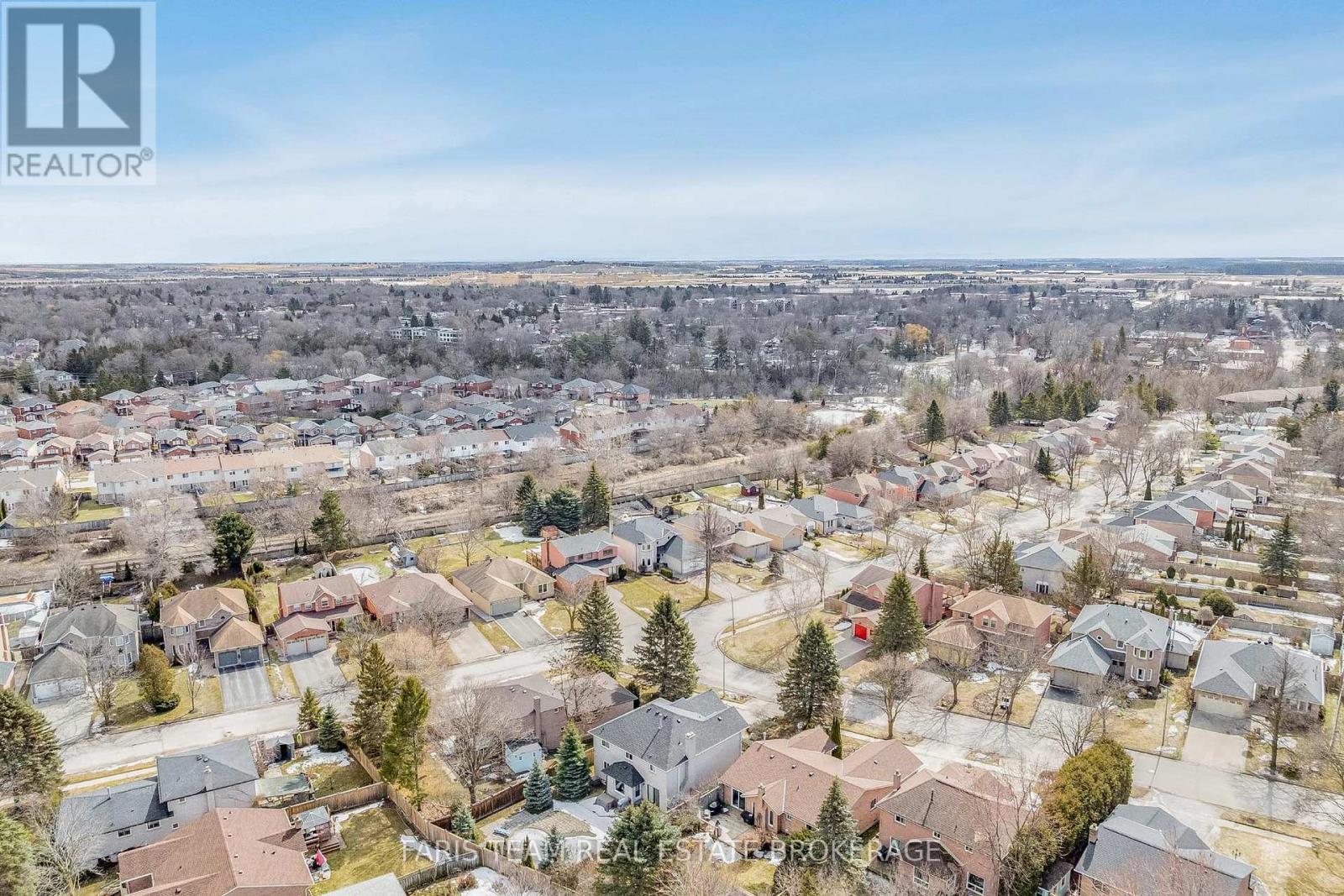 81 Hutchinson Drive, New Tecumseth (Alliston), Ontario  L9R 1M3 - Photo 50 - N12880084