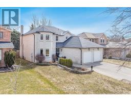 81 HUTCHINSON DRIVE, New Tecumseth, Ontario