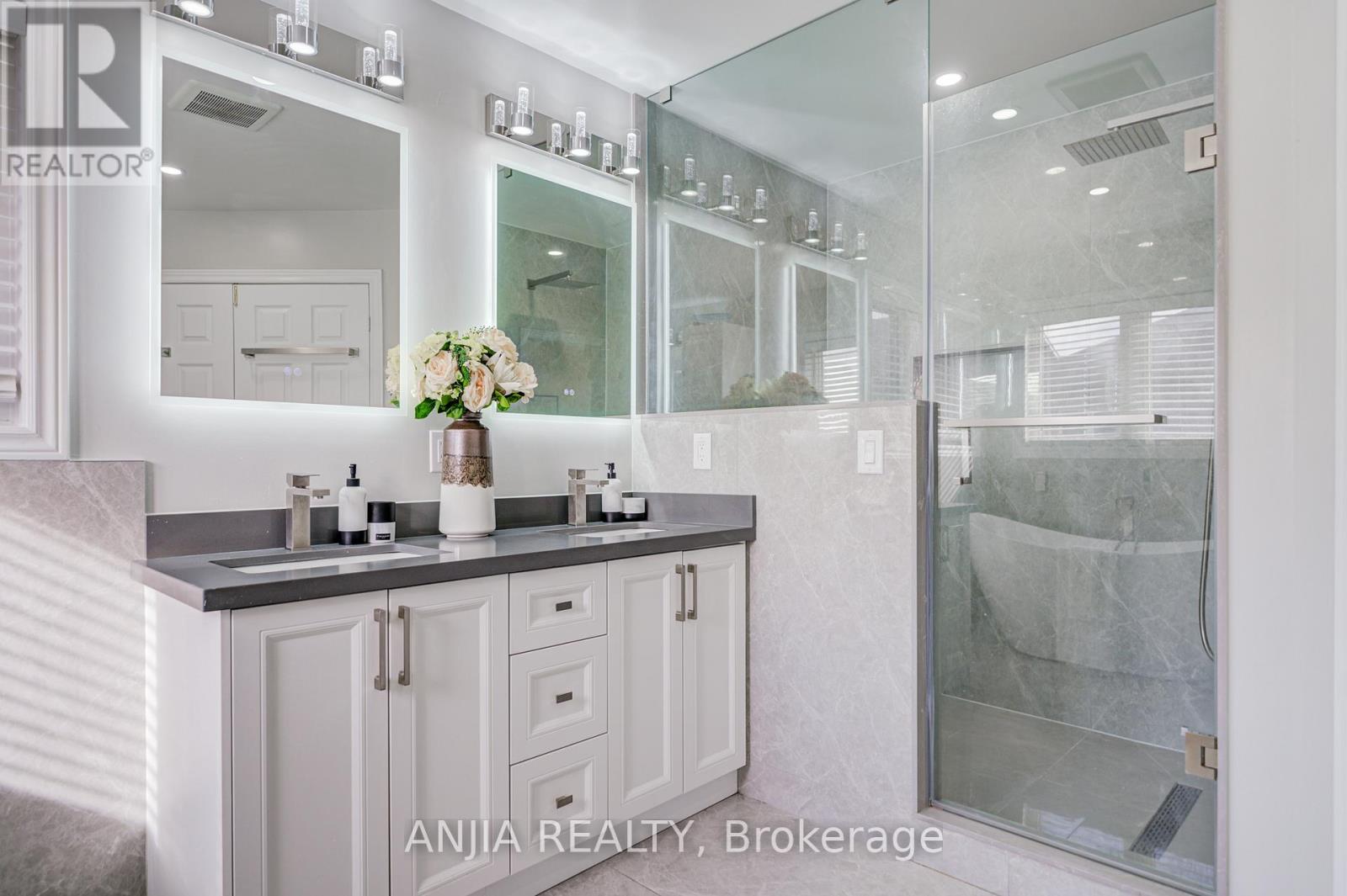 409 Williamson Road, Markham (Greensborough), Ontario  L6E 0K4 - Photo 25 - N12880100