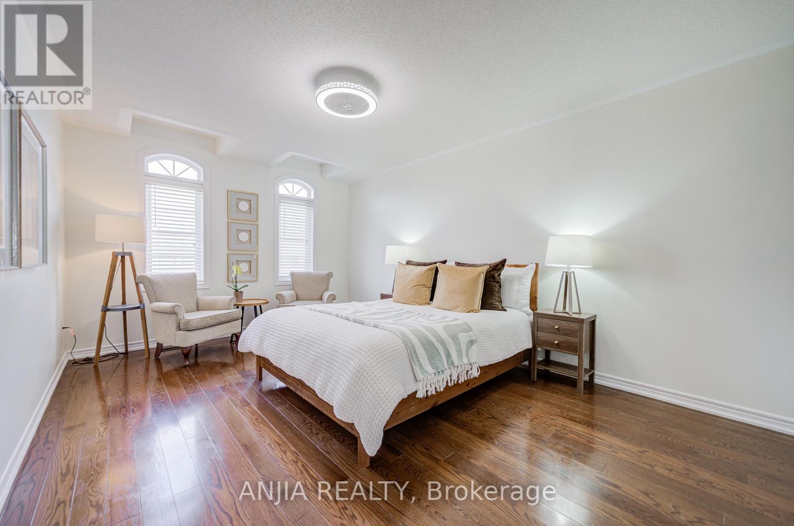 409 Williamson Road, Markham (Greensborough), Ontario  L6E 0K4 - Photo 26 - N12880100