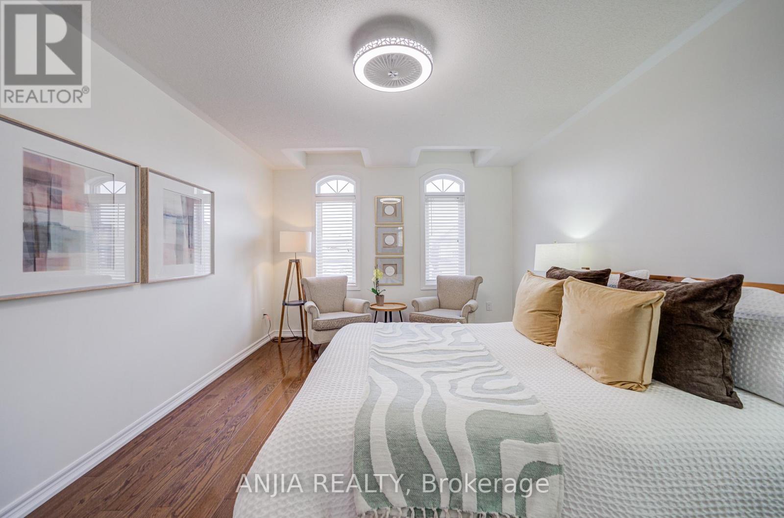 409 Williamson Road, Markham (Greensborough), Ontario  L6E 0K4 - Photo 27 - N12880100