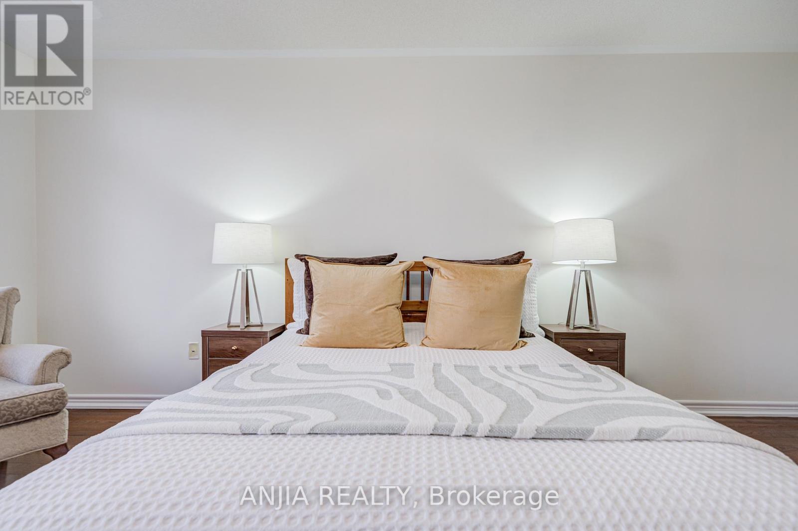 409 Williamson Road, Markham (Greensborough), Ontario  L6E 0K4 - Photo 28 - N12880100