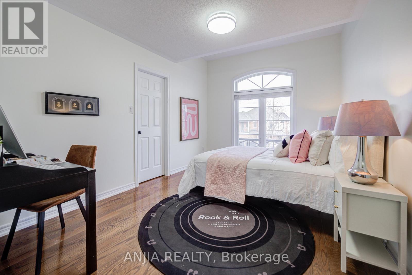 409 Williamson Road, Markham (Greensborough), Ontario  L6E 0K4 - Photo 32 - N12880100