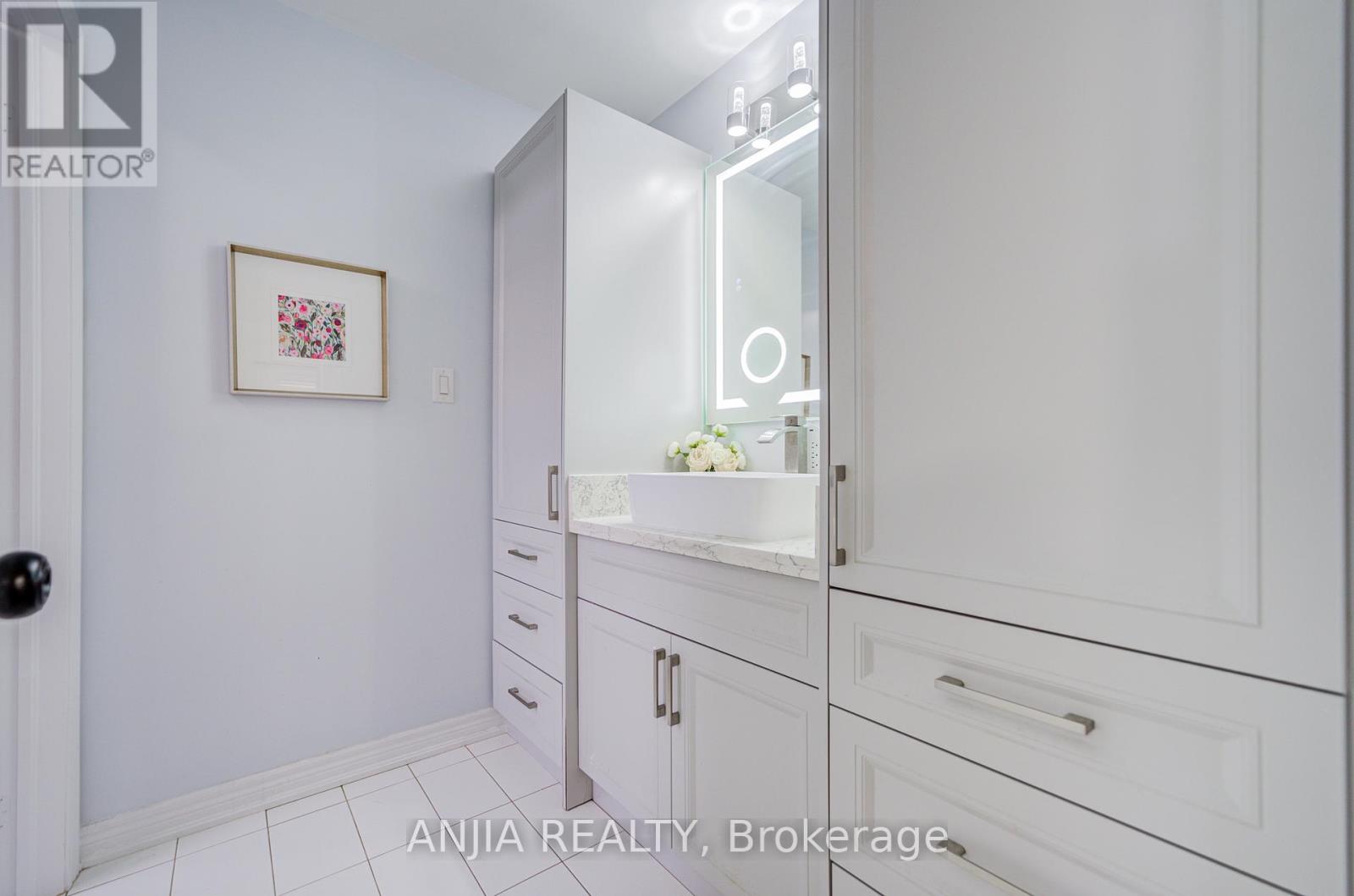 409 Williamson Road, Markham (Greensborough), Ontario  L6E 0K4 - Photo 33 - N12880100