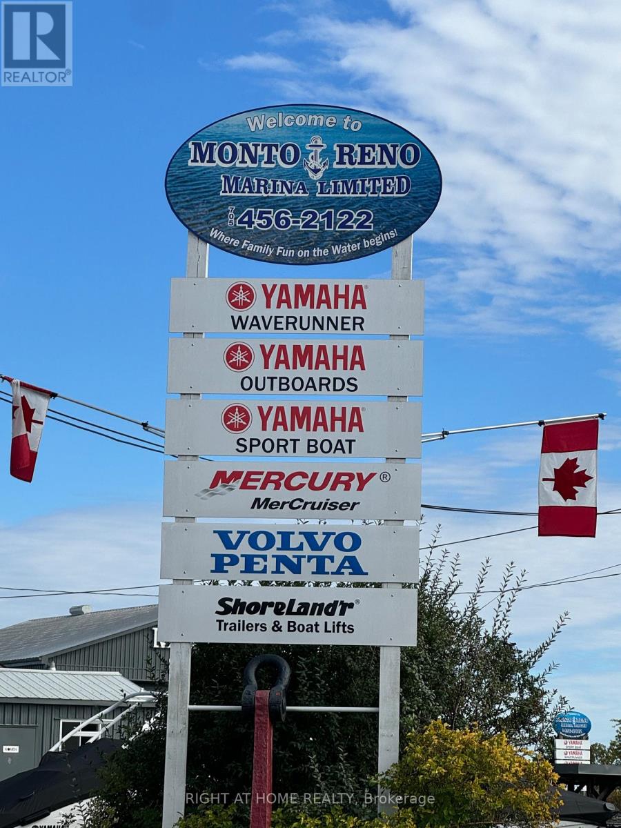 952 Ferrier Avenue, Innisfil, Ontario  L0L 1W0 - Photo 2 - N12880172