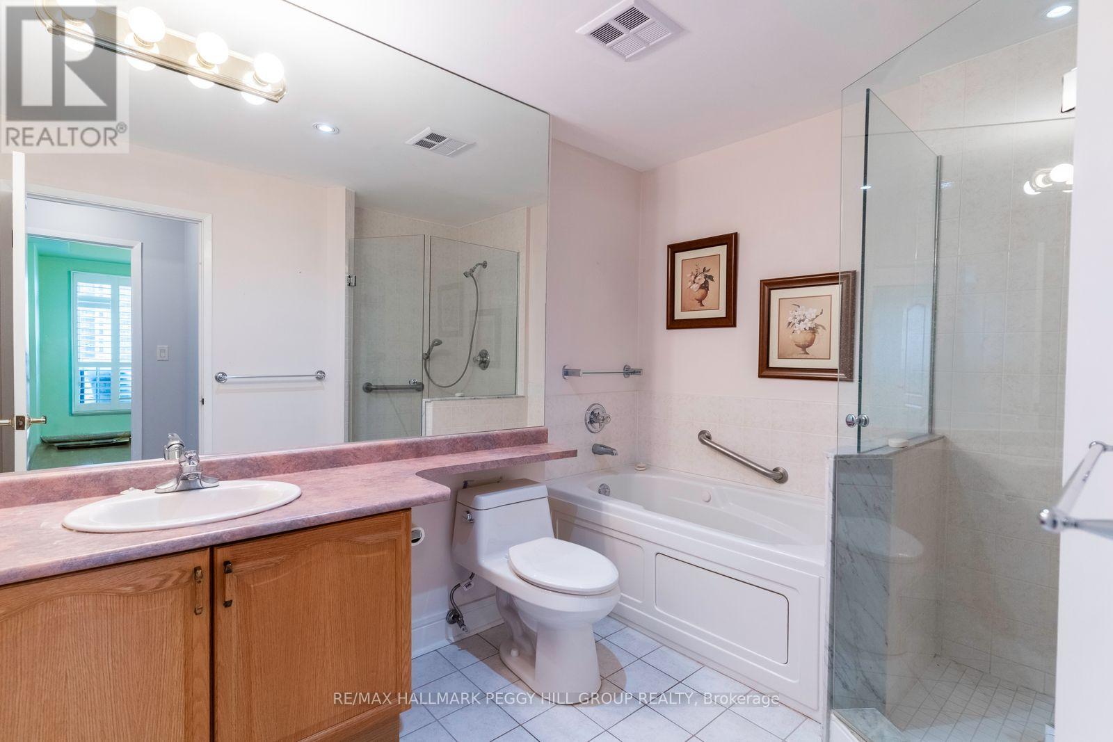 401 - 2 Toronto Street, Barrie (City Centre), Ontario  L4N 9R2 - Photo 10 - S12880104