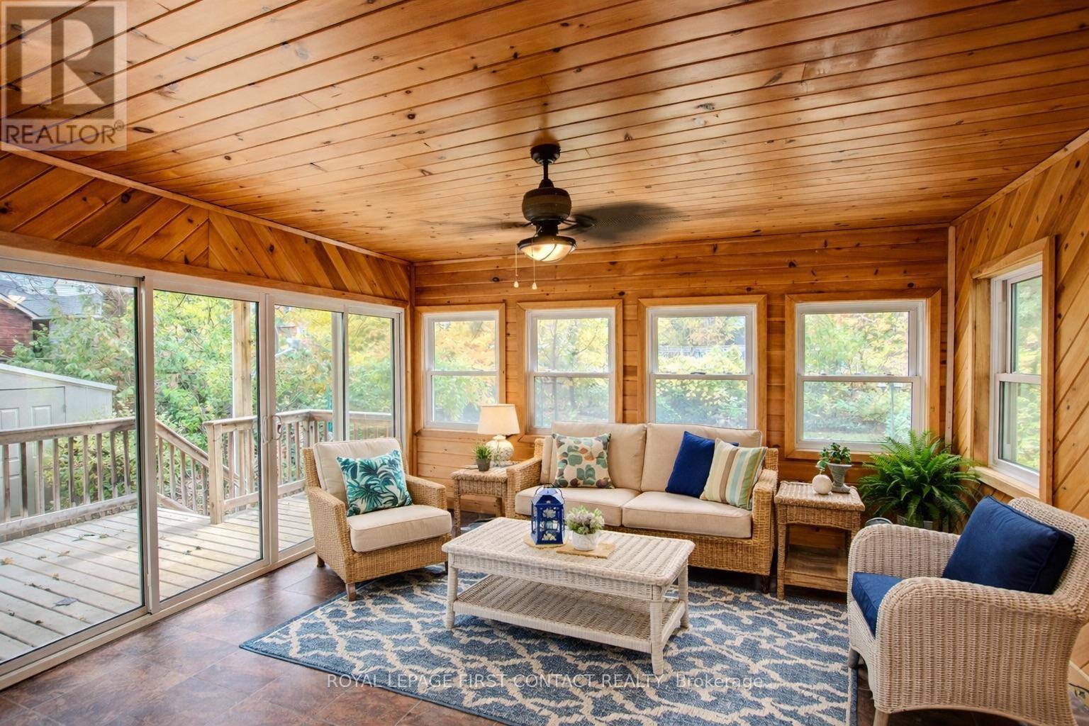 25 Holgate Street, Barrie (Allandale), Ontario  L4N 2T6 - Photo 17 - S12880222