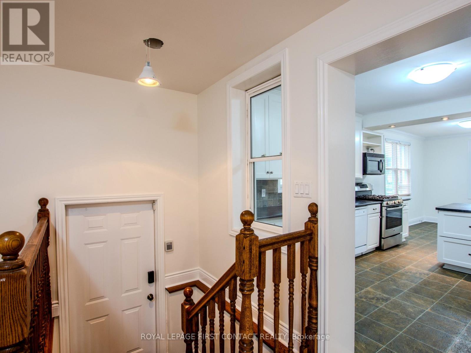 25 Holgate Street, Barrie (Allandale), Ontario  L4N 2T6 - Photo 21 - S12880222