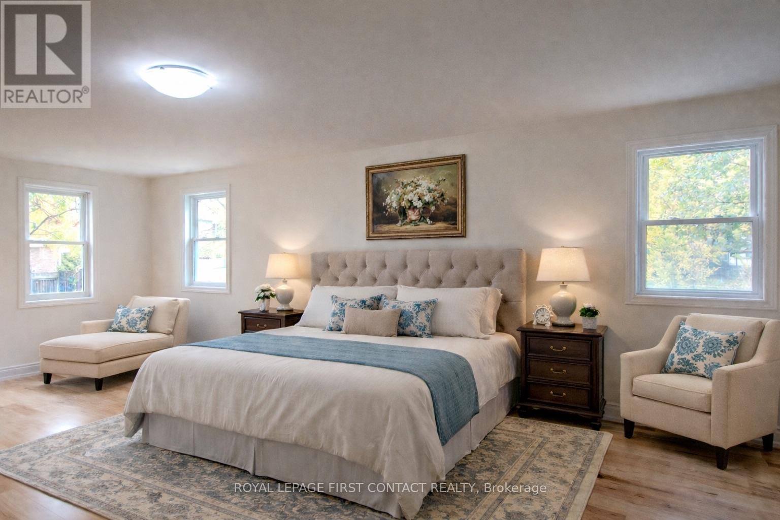 25 Holgate Street, Barrie (Allandale), Ontario  L4N 2T6 - Photo 28 - S12880222