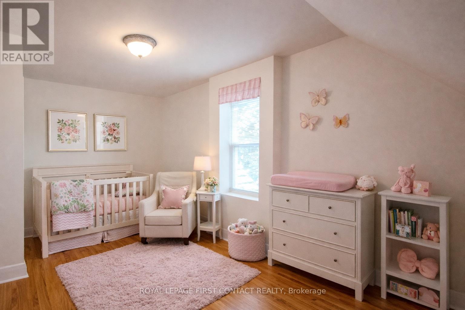 25 Holgate Street, Barrie (Allandale), Ontario  L4N 2T6 - Photo 39 - S12880222