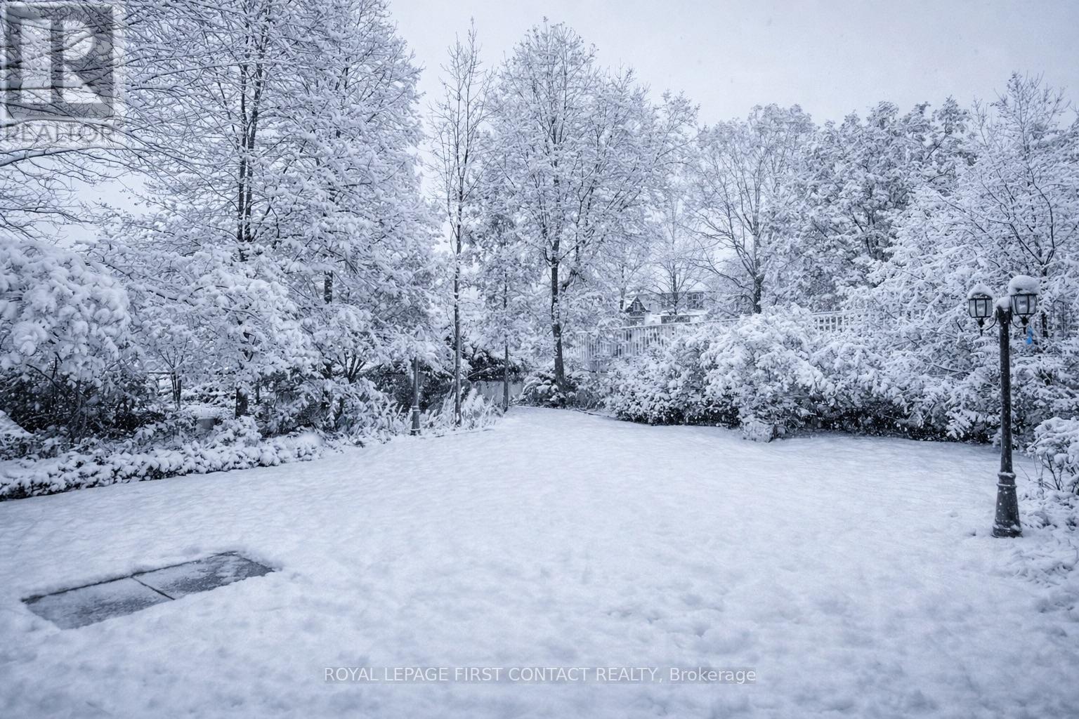 25 Holgate Street, Barrie (Allandale), Ontario  L4N 2T6 - Photo 4 - S12880222