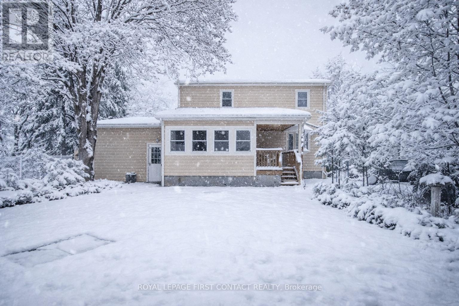 25 Holgate Street, Barrie (Allandale), Ontario  L4N 2T6 - Photo 44 - S12880222