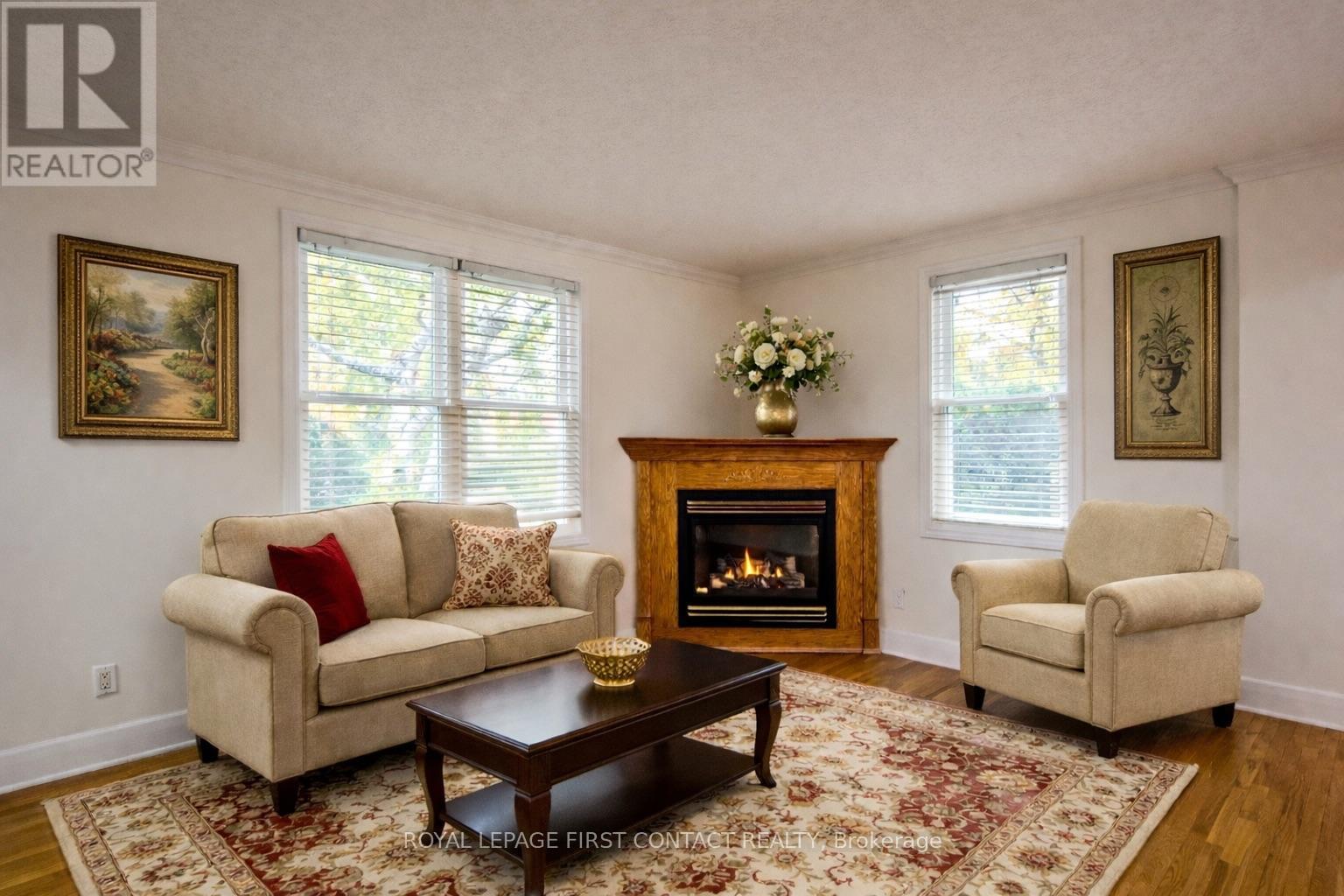 25 Holgate Street, Barrie (Allandale), Ontario  L4N 2T6 - Photo 7 - S12880222