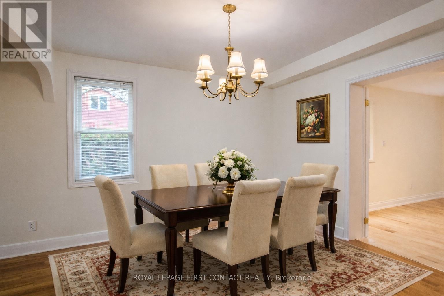 25 Holgate Street, Barrie (Allandale), Ontario  L4N 2T6 - Photo 9 - S12880222