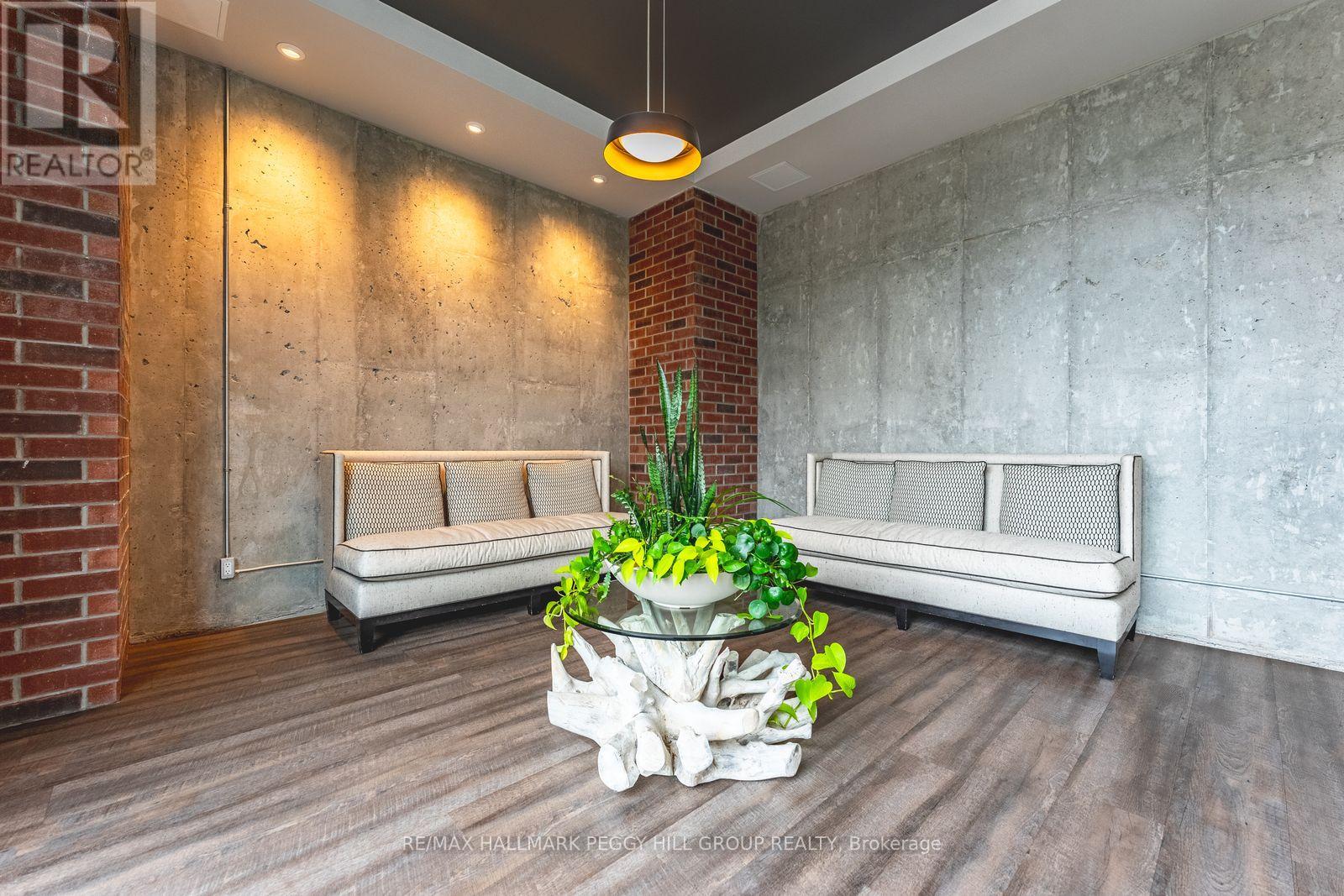 501 - 21 Matchedash Street S, Orillia, Ontario  L3V 4W4 - Photo 15 - S12880228