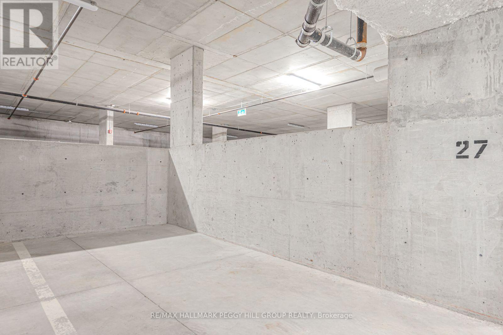 501 - 21 Matchedash Street S, Orillia, Ontario  L3V 4W4 - Photo 23 - S12880228